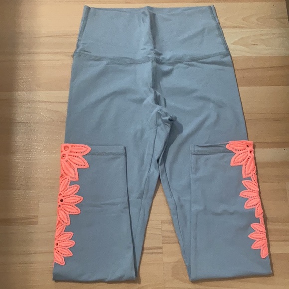 Aerie leggings - Picture 2 of 2